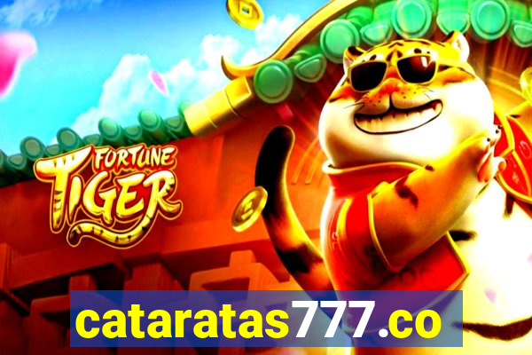 cataratas777.com