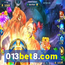 013bet8.com