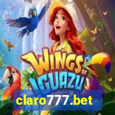 claro777.bet