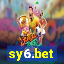 sy6.bet