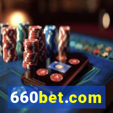 660bet.com