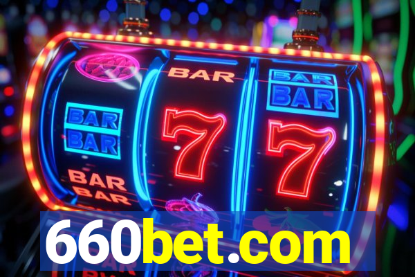 660bet.com