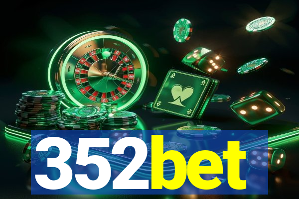 352bet