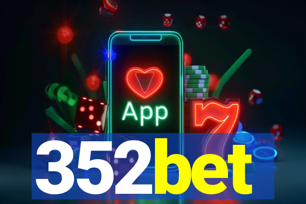 352bet