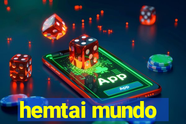 hemtai mundo