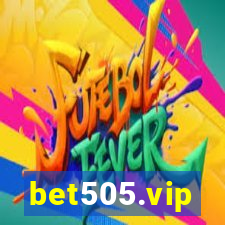 bet505.vip