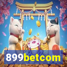 899betcom