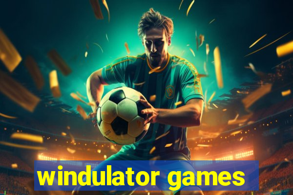 windulator games