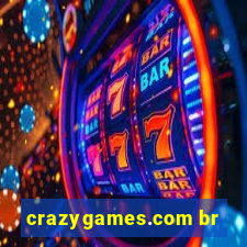 crazygames.com br