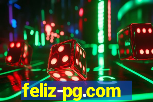 feliz-pg.com