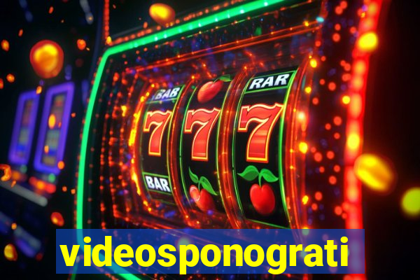 videosponogratis