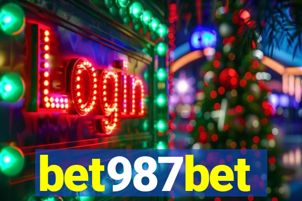 bet987bet