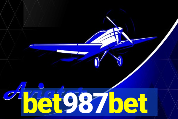 bet987bet