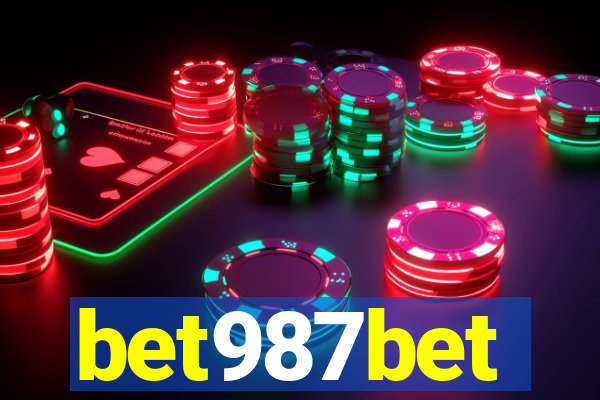 bet987bet