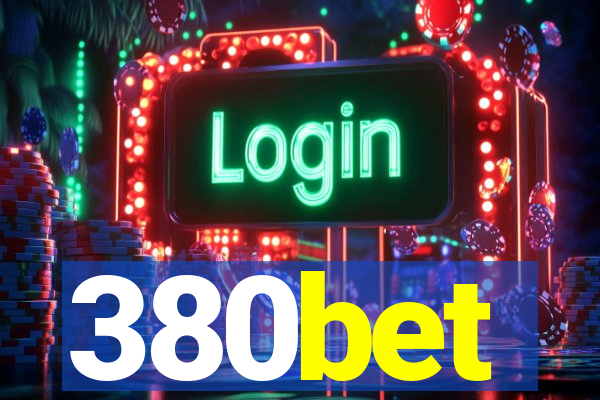 380bet