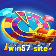 win57 site