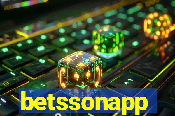 betssonapp