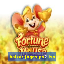 baixar jogos ps2 iso