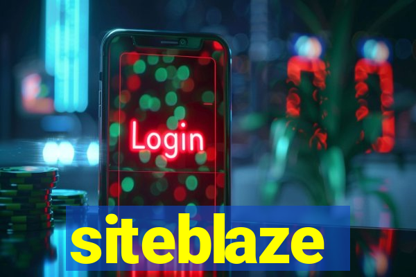 siteblaze