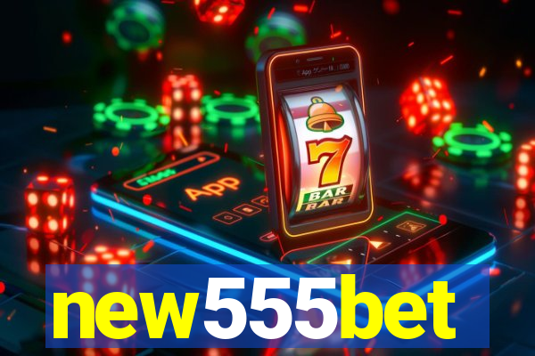 new555bet