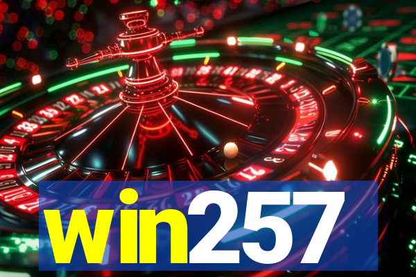 win257