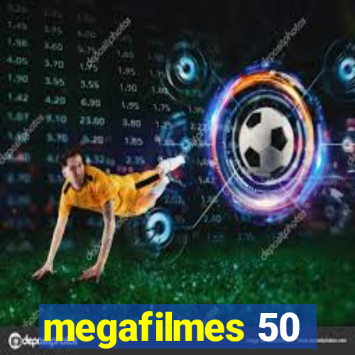 megafilmes 50