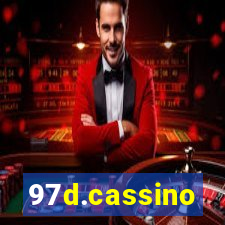 97d.cassino