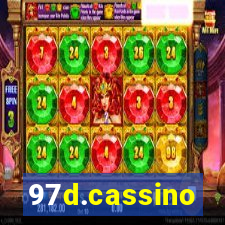 97d.cassino