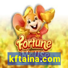 kftaina.com