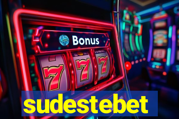 sudestebet