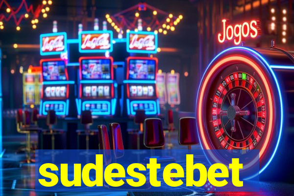 sudestebet