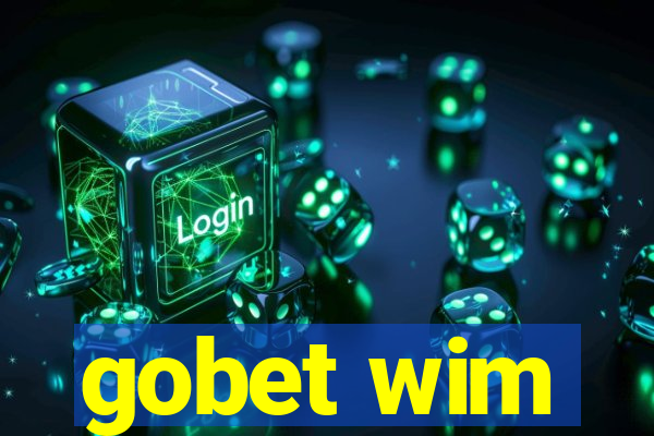 gobet wim