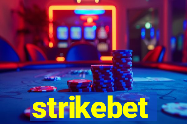 strikebet