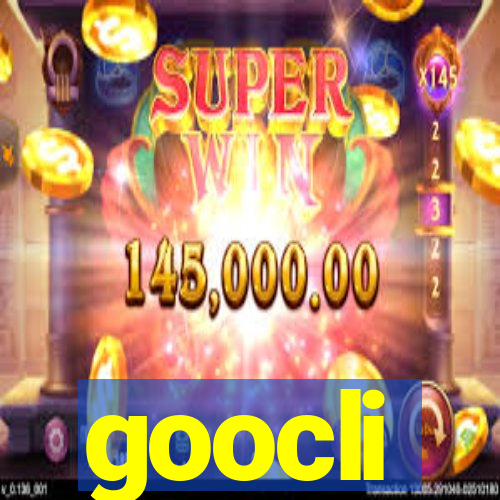 goocli