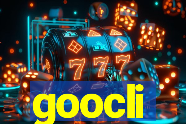 goocli