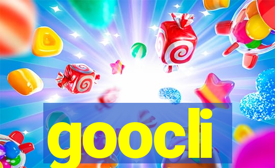 goocli