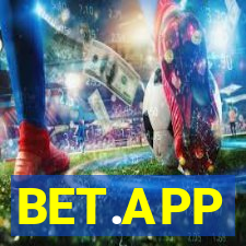 BET.APP