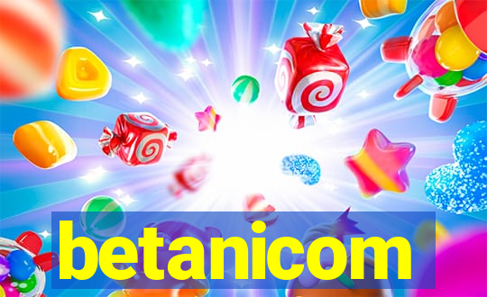 betanicom