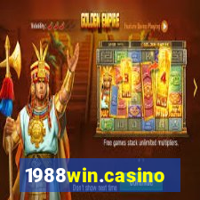 1988win.casino