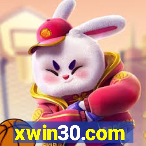 xwin30.com