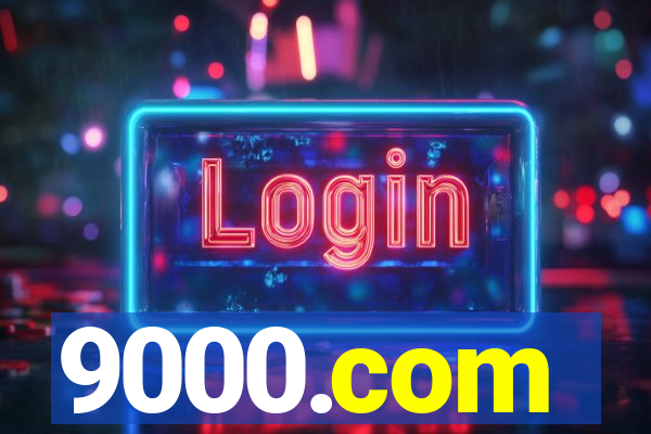 9000.com