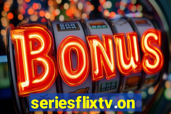 seriesflixtv.online