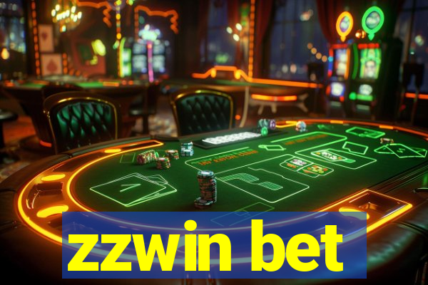 zzwin bet