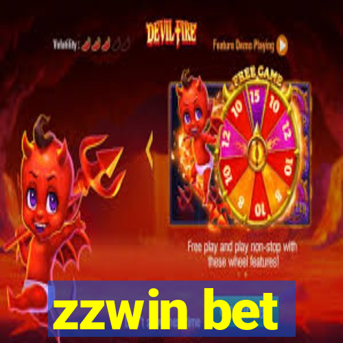 zzwin bet