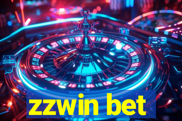 zzwin bet