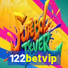 122betvip