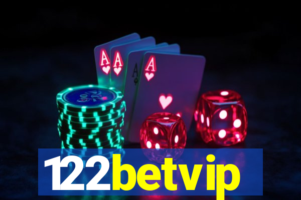 122betvip