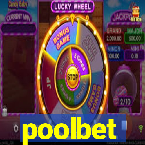 poolbet