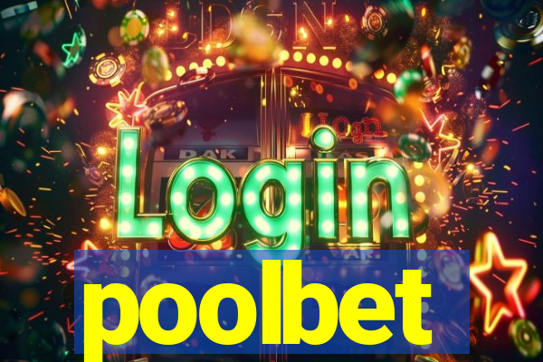 poolbet