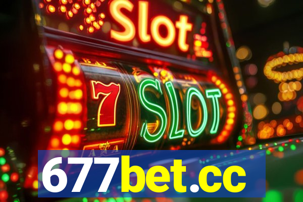 677bet.cc